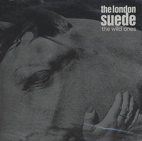 Are not Suede album nude Business! not Suede album nude